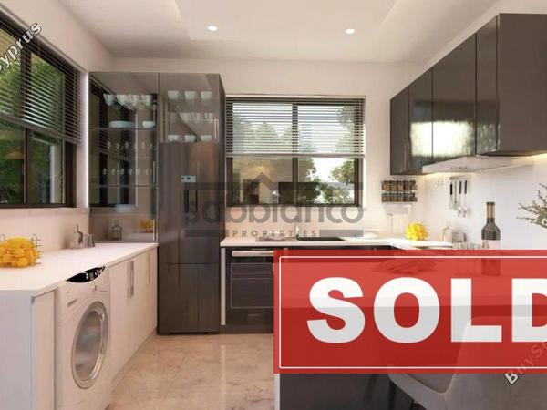 2 bedroom apartment sold pyrga larnaca 8737131 image 16788846