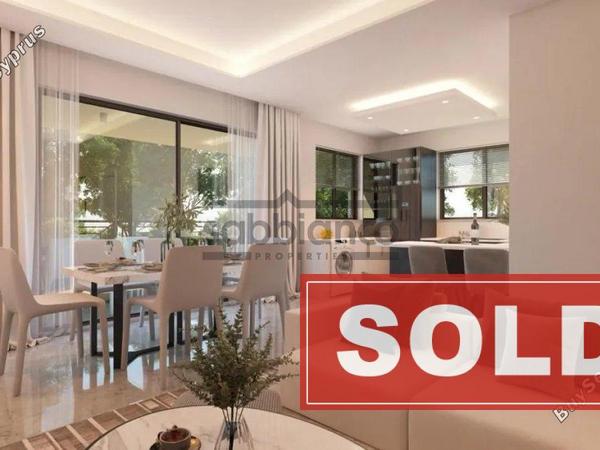 2 bedroom apartment sold pyrga larnaca 8737131 image 16788848