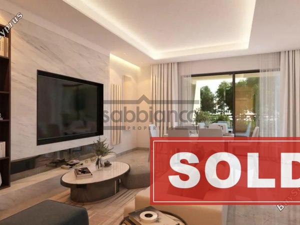 2 bedroom apartment sold pyrga larnaca 8737131 image 16788851