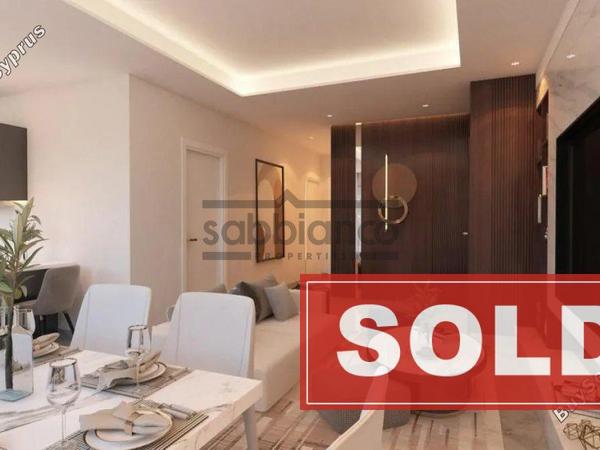 2 bedroom apartment sold pyrga larnaca 8737131 image 16788852