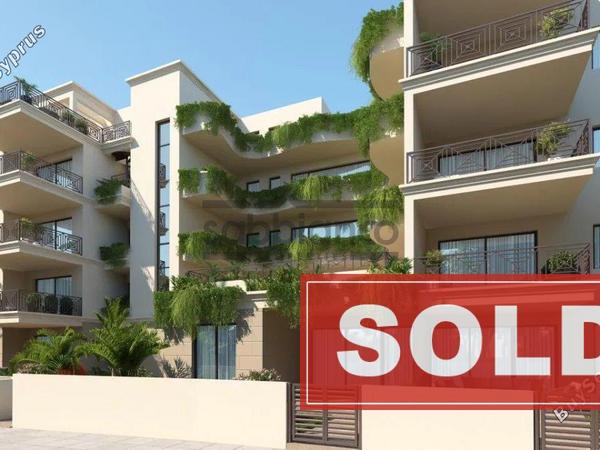 2 bedroom apartment sold pyrga larnaca 8737131 image 16788855