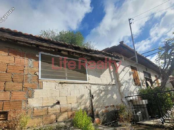 2 bedroom detached house for sale kalo chorio lemesou limassol 8759131 image 16533042