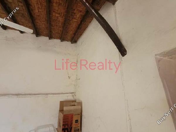 2 bedroom detached house for sale kalo chorio lemesou limassol 8759131 image 16533045