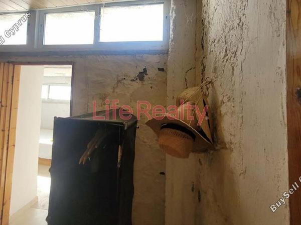 2 bedroom detached house for sale kalo chorio lemesou limassol 8759131 image 16533047
