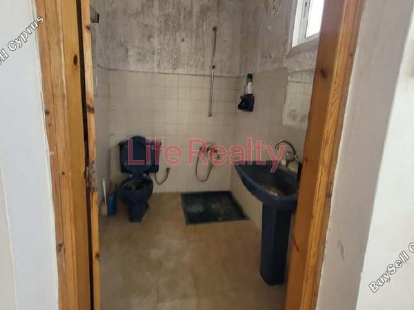 2 bedroom detached house for sale kalo chorio lemesou limassol 8759131 image 16533050