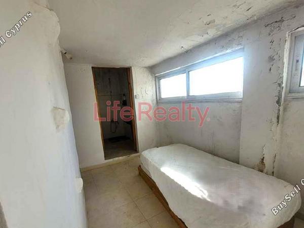 2 bedroom detached house for sale kalo chorio lemesou limassol 8759131 image 16533051