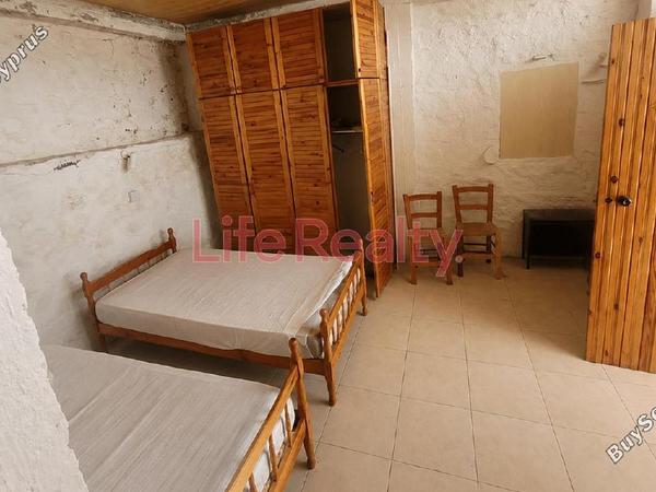 2 bedroom detached house for sale kalo chorio lemesou limassol 8759131 image 16533052