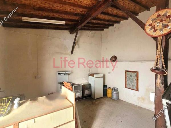 2 bedroom detached house for sale kalo chorio lemesou limassol 8759131 image 16533054
