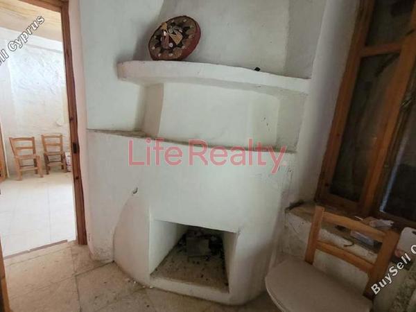 2 bedroom detached house for sale kalo chorio lemesou limassol 8759131 image 16533056