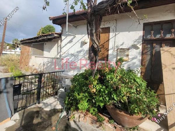 2 bedroom detached house for sale kalo chorio lemesou limassol 8759131 image 16533057
