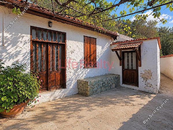 2 bedroom detached house for sale kalo chorio lemesou limassol 8759131 image 16533058