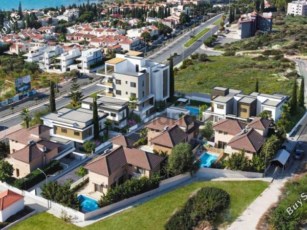 2 bedroom detached house for sale pyrgos limassol limassol 8741131 image 16389561