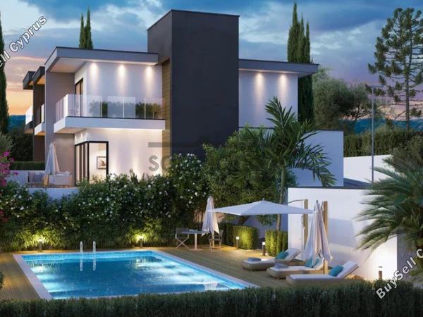 2 bedroom detached house for sale pyrgos limassol limassol 8741131 image 16389562