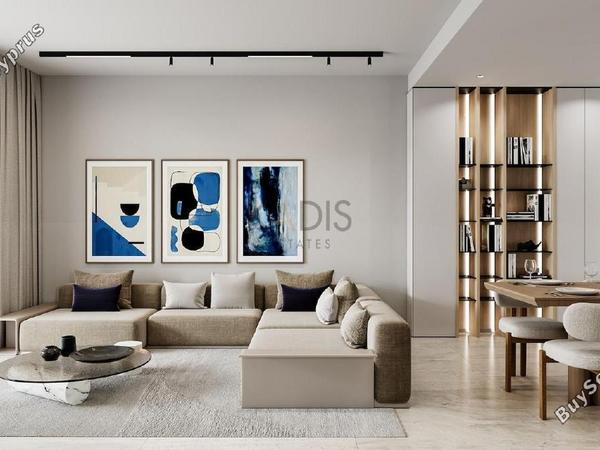 2 bedroom penthouse for sale agios athanasios limassol 1643131 image 15422777