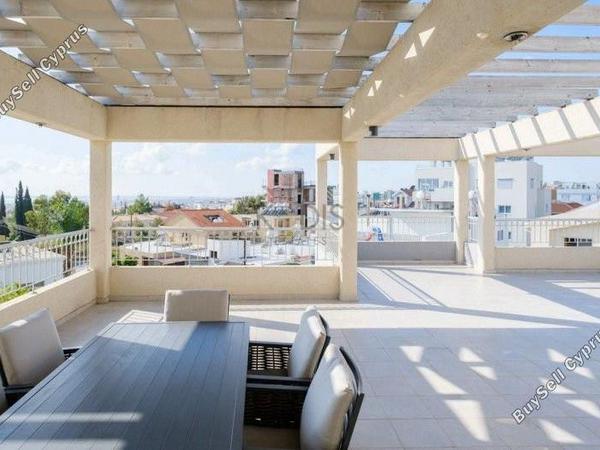 2 bedroom penthouse for sale mesa gitonia limassol 1618131 image 14236661