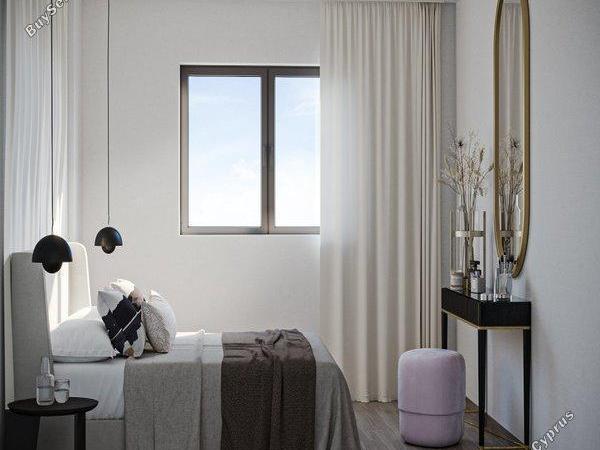 2 bedroom penthouse for sale strovolos nicosia 1083131 image 16252424