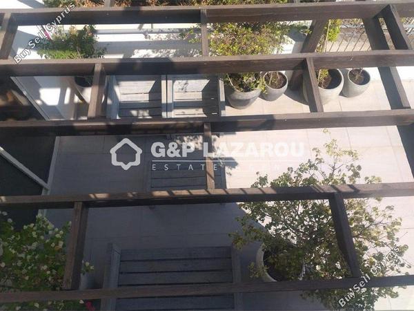 2 bedroom town house for rent parekklisia limassol 1581131 image 14865729