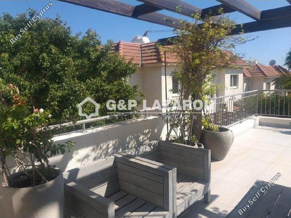 2 bedroom town house for rent parekklisia limassol 1581131 image 14865732