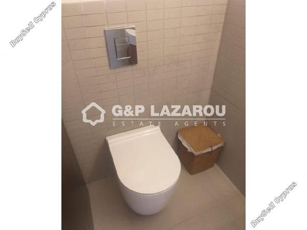 2 bedroom town house for rent parekklisia limassol 1581131 image 14865734