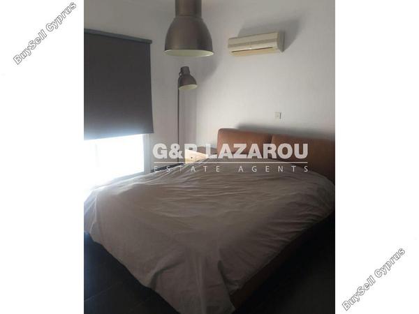 2 bedroom town house for rent parekklisia limassol 1581131 image 14865736