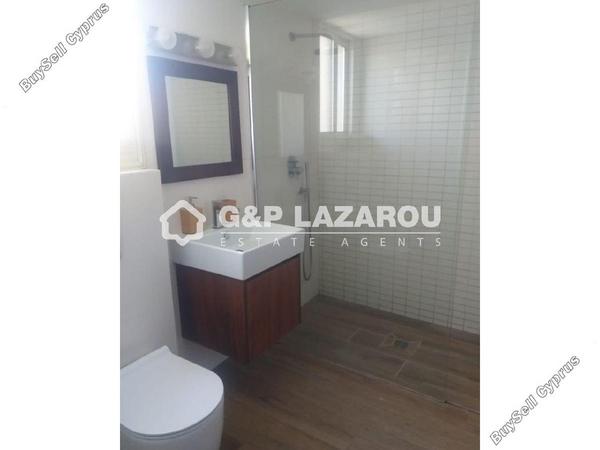 2 bedroom town house for rent parekklisia limassol 1581131 image 14865738