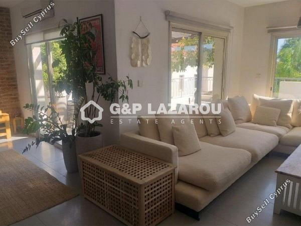 2 bedroom town house for rent parekklisia limassol 1581131 image 14865740