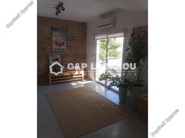 2 bedroom town house for rent parekklisia limassol 1581131 image 14865742