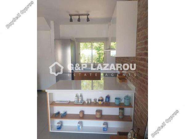 2 bedroom town house for rent parekklisia limassol 1581131 image 14865746