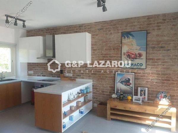 2 bedroom town house for rent parekklisia limassol 1581131 image 14865748