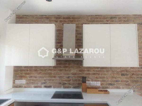 2 bedroom town house for rent parekklisia limassol 1581131 image 14865751