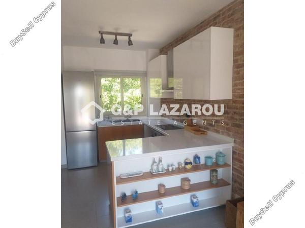 2 bedroom town house for rent parekklisia limassol 1581131 image 14865753