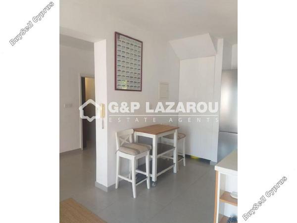 2 bedroom town house for rent parekklisia limassol 1581131 image 14865755
