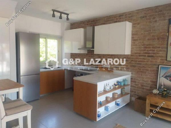 2 bedroom town house for rent parekklisia limassol 1581131 image 14865757