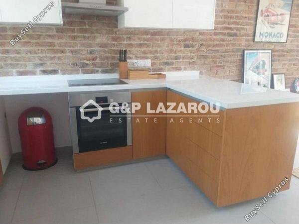 2 bedroom town house for rent parekklisia limassol 1581131 image 14865760