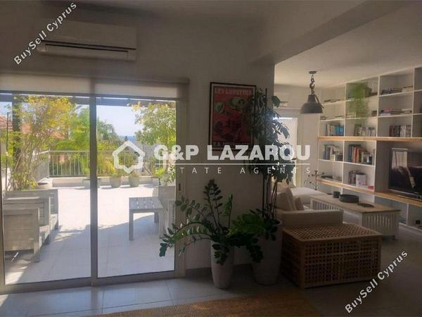 2 bedroom town house for rent parekklisia limassol 1581131 image 14865767