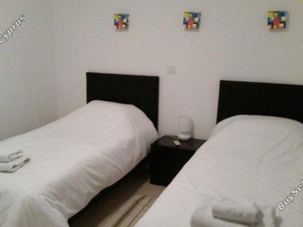 2 bedroom town house for sale kato paphos universal paphos 1685131 image 4408986