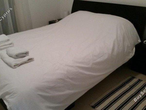 2 bedroom town house for sale kato paphos universal paphos 1685131 image 4408987