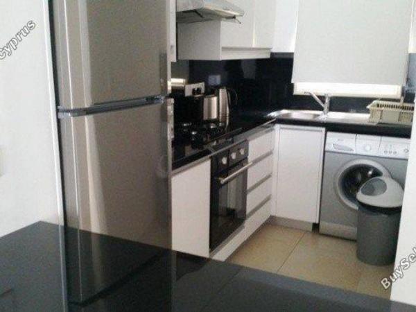 2 bedroom town house for sale kato paphos universal paphos 1685131 image 4408988