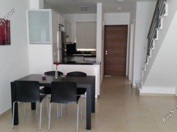 2 bedroom town house for sale kato paphos universal paphos 1685131 image 4408989