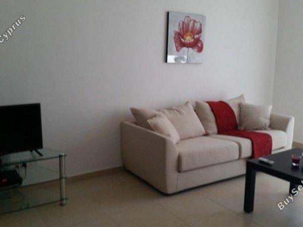 2 bedroom town house for sale kato paphos universal paphos 1685131 image 4408991