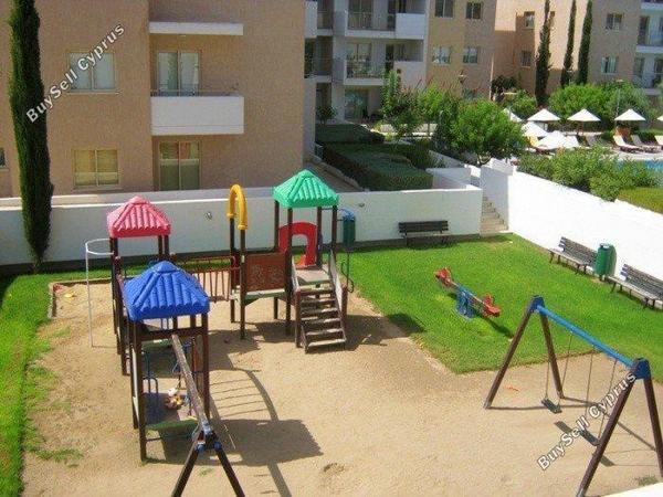 2 bedroom town house for sale kato paphos universal paphos 1685131 image 4408992