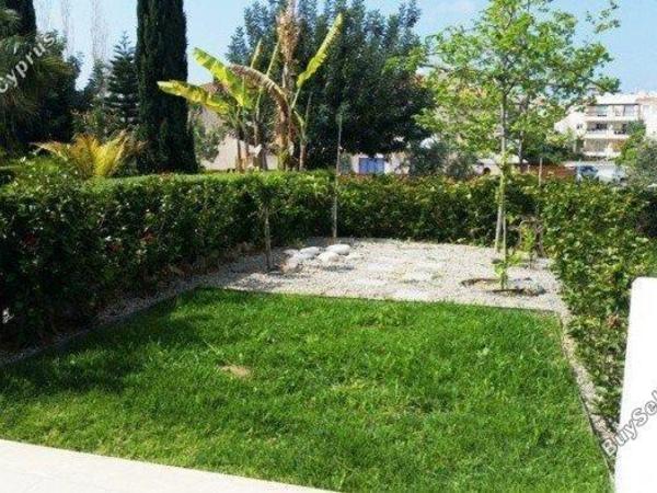 2 bedroom town house for sale kato paphos universal paphos 1685131 image 4408994