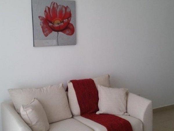 2 bedroom town house for sale kato paphos universal paphos 1685131 image 5188120
