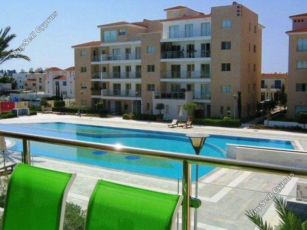 2 bedroom town house for sale kato paphos universal paphos 1685131 image 5188122