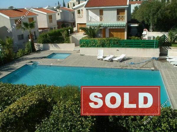 2 bedroom town house sold limassol municipality limassol 212131 image 46600