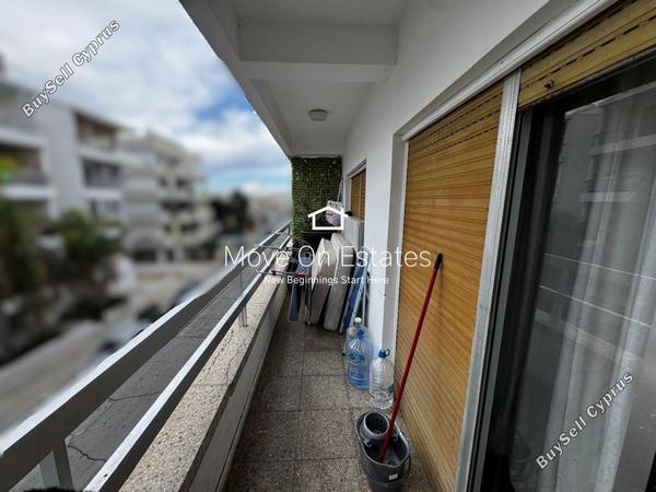 3 bedroom apartment for sale chrysopolitissa larnaca 8119131 image 13310286