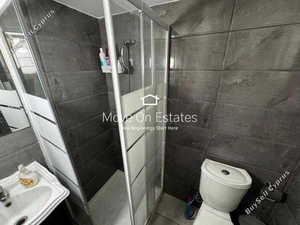 3 bedroom apartment for sale chrysopolitissa larnaca 8119131 image 13310288