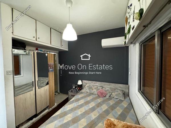3 bedroom apartment for sale chrysopolitissa larnaca 8119131 image 13310289