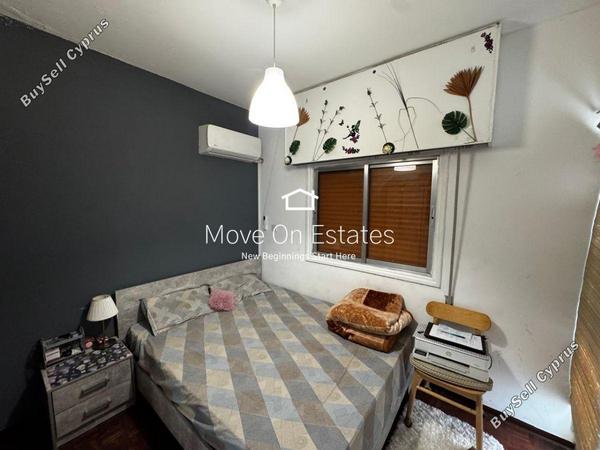 3 bedroom apartment for sale chrysopolitissa larnaca 8119131 image 13310290