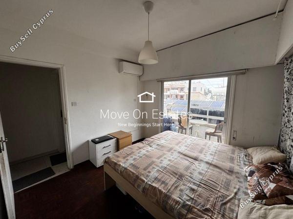 3 bedroom apartment for sale chrysopolitissa larnaca 8119131 image 13310291